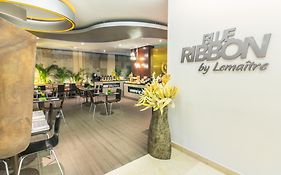 Best Western Plus 93 Park Hotel